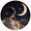 luna_shirushi