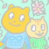 シス岡ちゃん