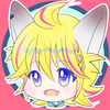 ふぇーりす