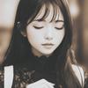 ルナ・アスター