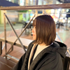 juriri55