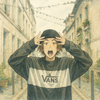 トシオ！