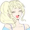 中田こなみ