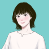 やこ｜Web制作｜Studio