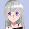 ～しん～