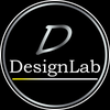 KAORU_DesignLab