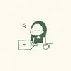 yoh_mart