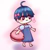 まやゆよ