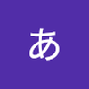＠webデザイン勉強中