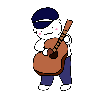 たけうちゆいこ