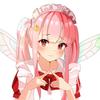 蜜羽メロ