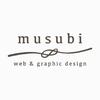 musubi   design