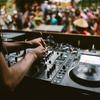 DJ REGIE