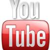 YouTube biz