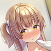 ことべこら
