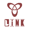 リンク1969