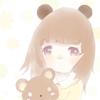 びたぁー