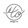 design ito