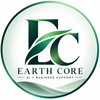 EARTH CORE