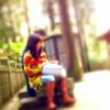 ユートリア開運堂