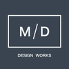 M＆Dデザインワークス