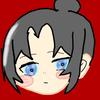 うみんちゅだお