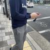イエベ春男