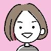31chan_design