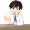 ドビール