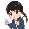 サンデー現役ECサイト運営中