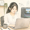 後藤 瑞葵