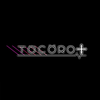 TOCORO十
