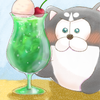 かきごおり524