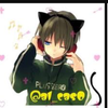 れんくん ch