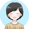 iroha＠書道師範、会社員