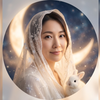 雪兎みこ