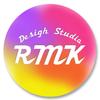 Desigh Studio RMK