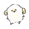 Maronee___