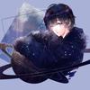 一縷ichiru