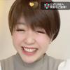巫女様コーチング