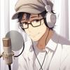 Utasuki_Hide_san