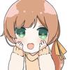 ゆい 如月
