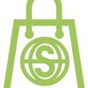 Shoplab