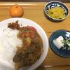 巧みな素人