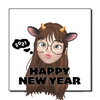 Hikarin✨