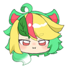 a2urek0