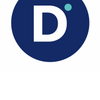 Dekimasuyo