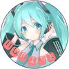 のんみぃ