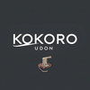 KOKORO UDON