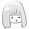 大野はな